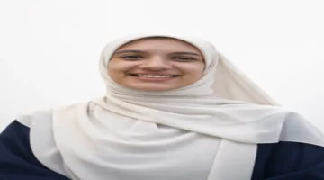 صعود صندوق يقين.. ما السر وراء طفرة عوائد الذهب في الفترة الأخيرة؟